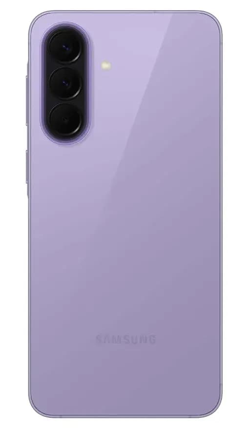 سامسونگ Galaxy A57 5G 128GB RAM 8GB Vietnam — تصویر ۳