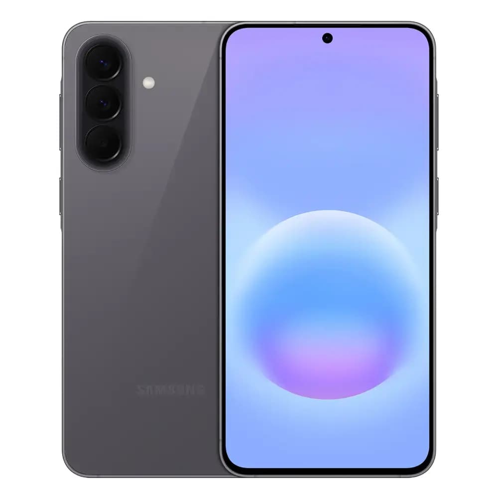 سامسونگ Galaxy A57 5G 128GB RAM 8GB Vietnam