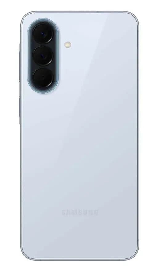سامسونگ Galaxy A57 5G 128GB RAM 8GB Vietnam — تصویر ۲