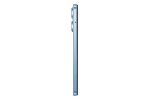 شیائومی Redmi 13x 256GB RAM 8GB — تصویر ۶