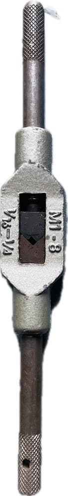 دسته قلاویز M1-8