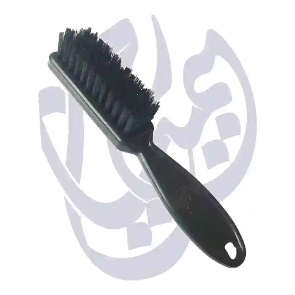 برس فید مسواکی ویکتور