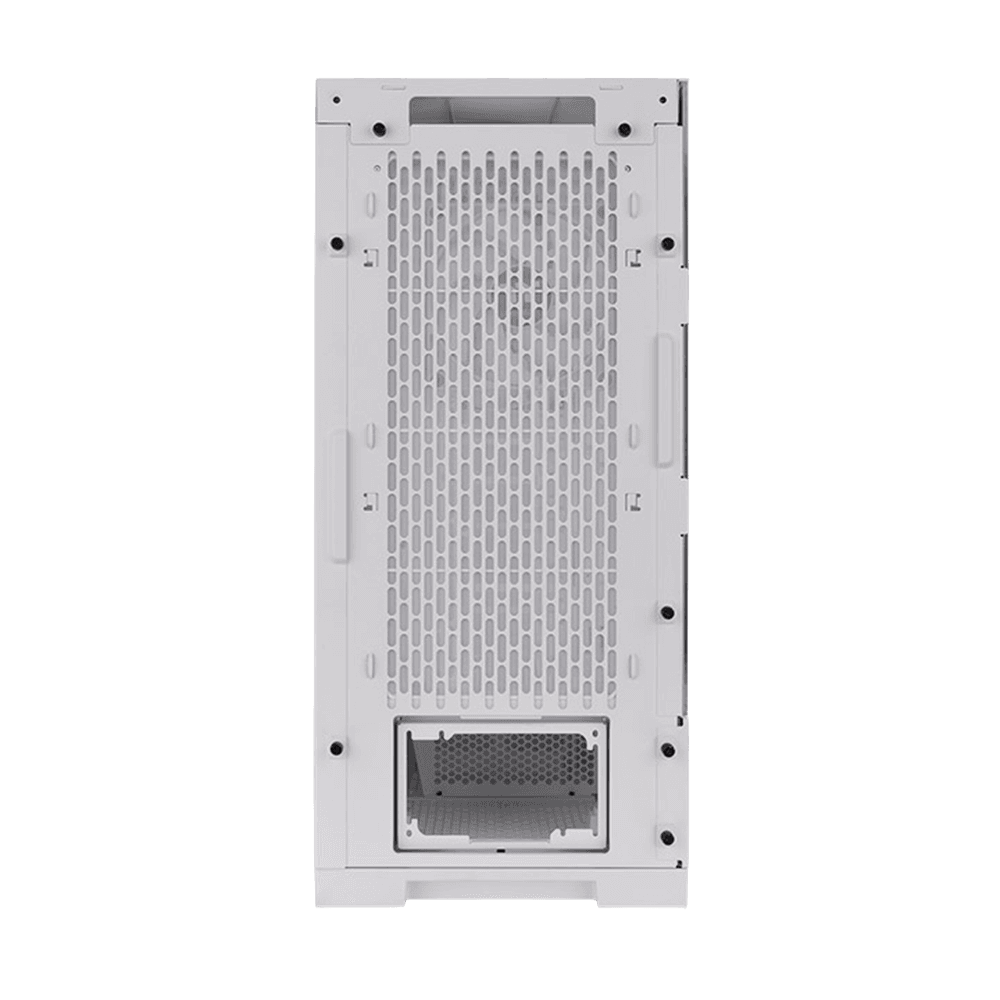 کیس ترمالتیک مدل CTE T500 Air Snow ARGB — تصویر ۷