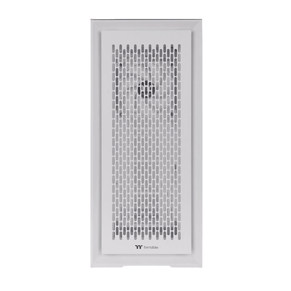 کیس ترمالتیک مدل CTE T500 Air Snow ARGB — تصویر ۳