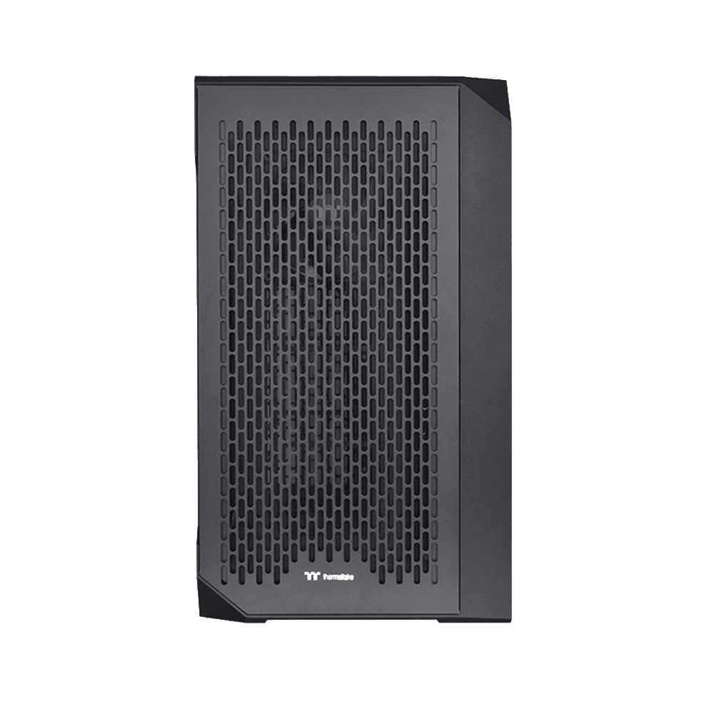 کیس ترمالتیک مدل CTE C700 Air — تصویر ۵
