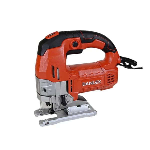 اره عمود بر گیربکسی دنلکس 750 وات مدل DX-4175G