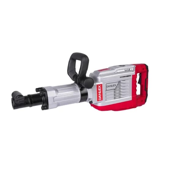 چکش تخریب گریسی دنلکس 1600 وات مدل DX-3317