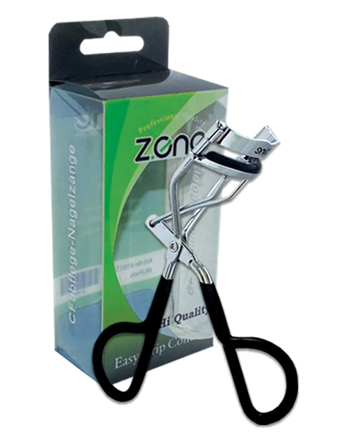 فرمژه Zone کد (Z-903) — تصویر ۲
