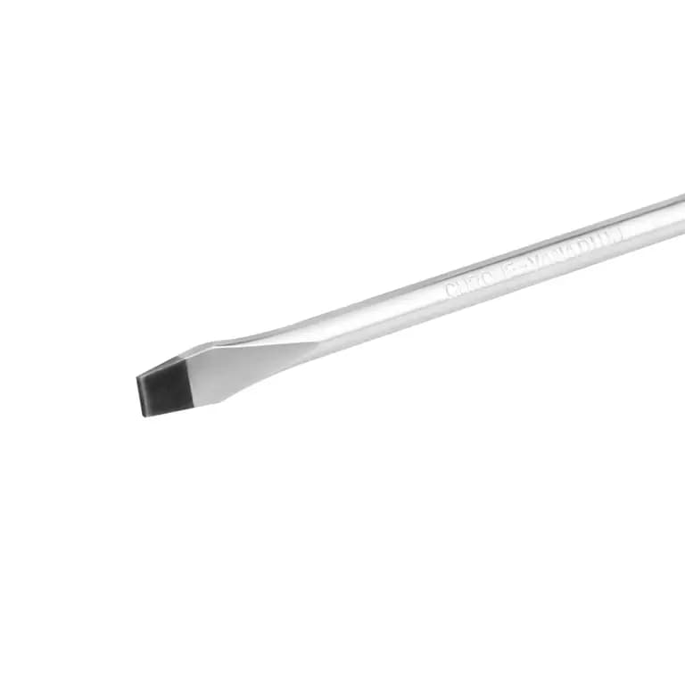 پیچ گوشتی دو سو رونیکس 6×150دسته کریستالی مدل RH-2763 — تصویر ۳