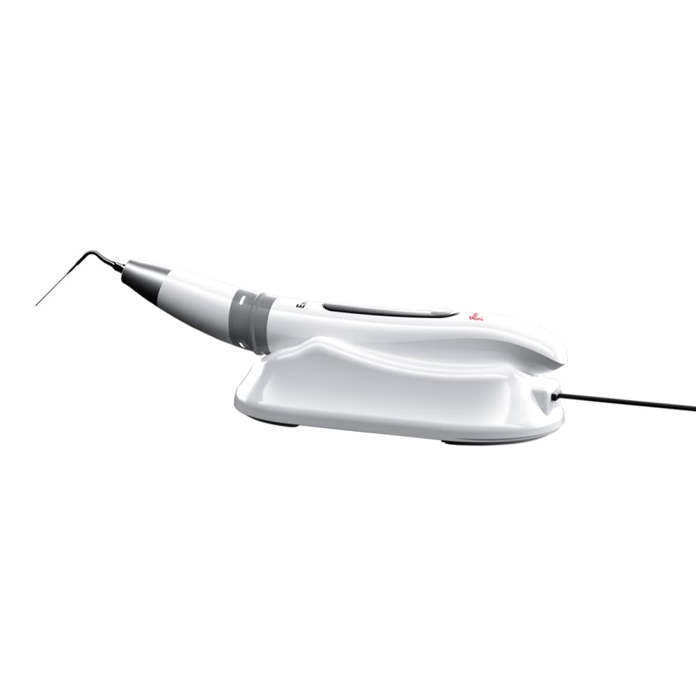 اندو ایریگیشن اولتراسونیک وودپکر Woodpecker مدل Endo 3 Ultrasonic Endo Activator