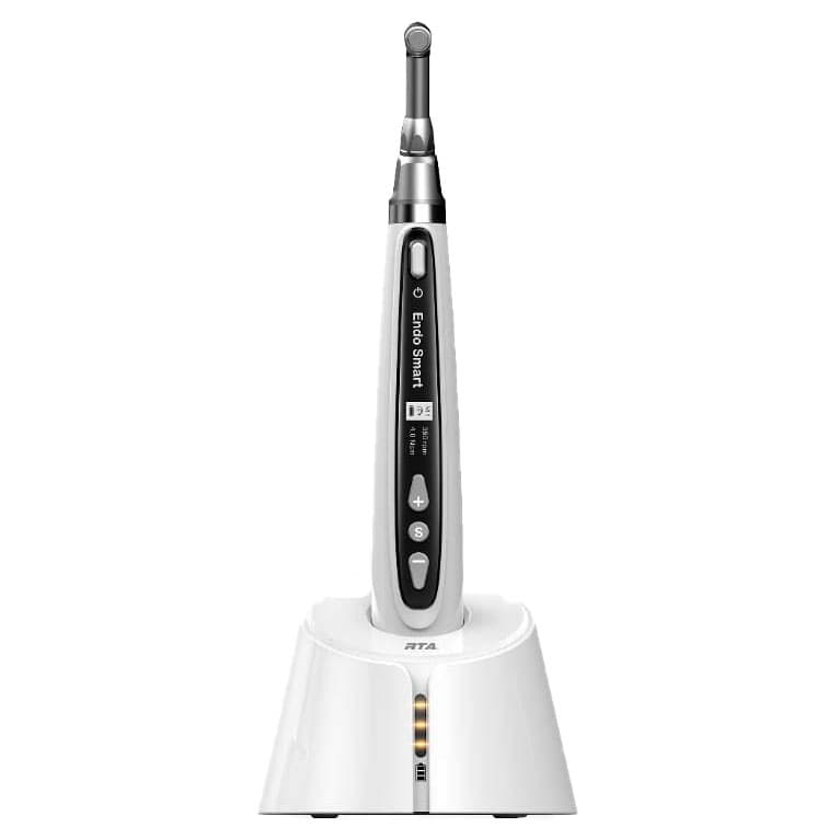 اپکس فایندر و روتاری وودپکر Woodpecker مدل Endo Smart Pro