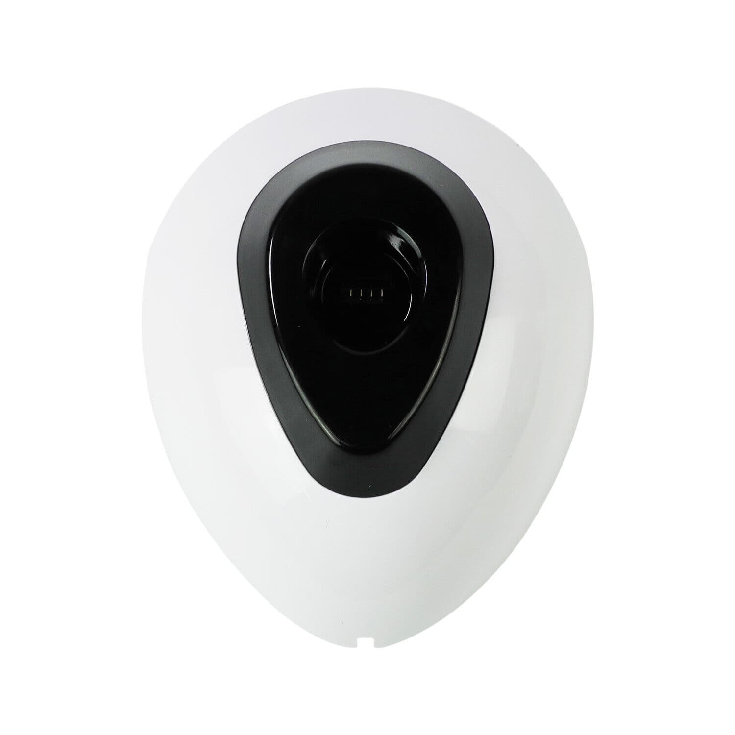 لایت کیور وودپکر Woodpecker مدل O-LIGHT PLUS — تصویر ۴