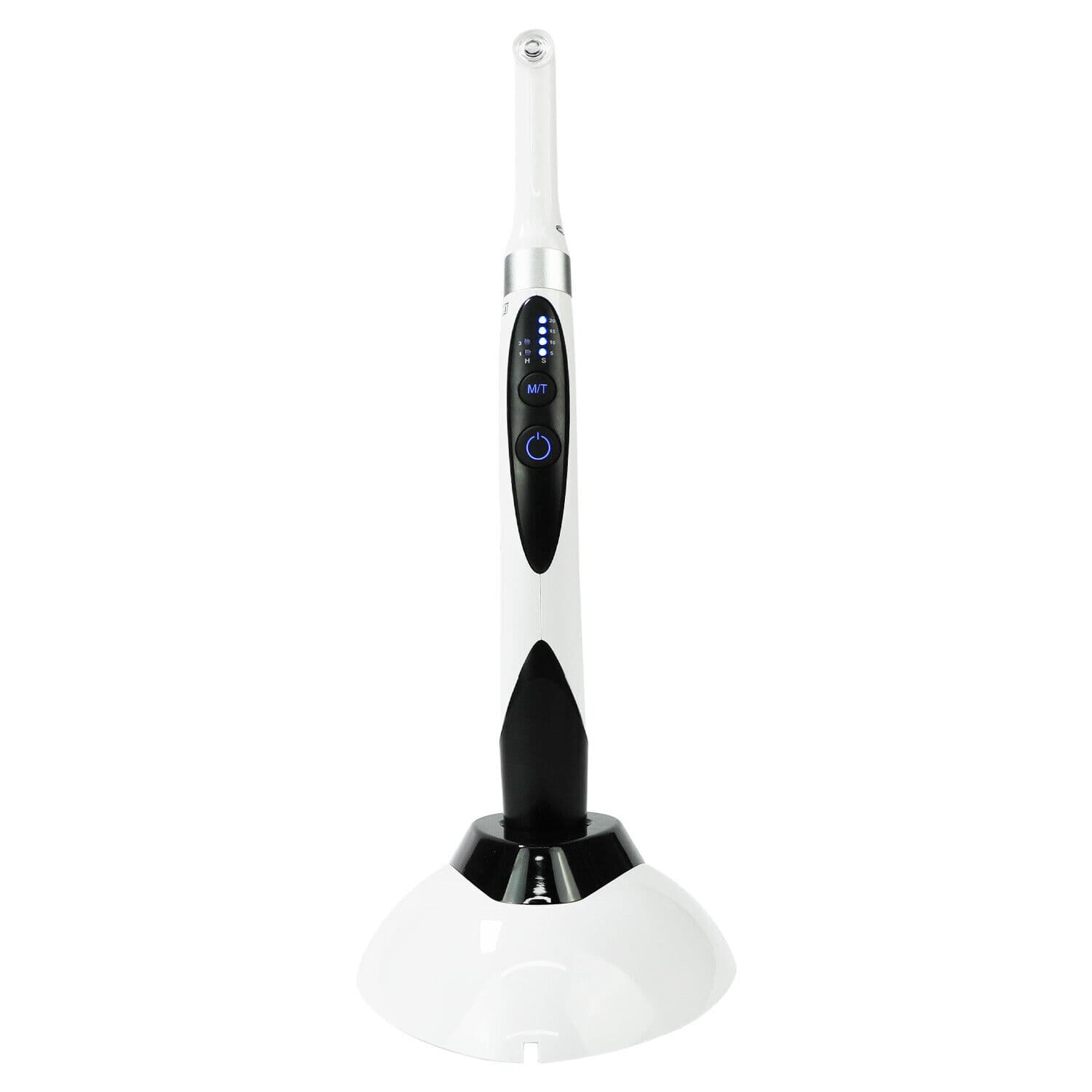 لایت کیور وودپکر Woodpecker مدل O-LIGHT PLUS