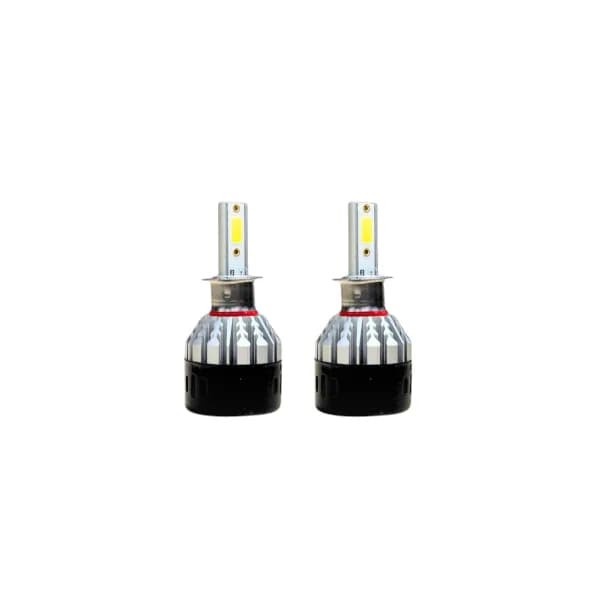 هدیلایت دی یازده پلاس(D11+)هایلایت الکترونیک