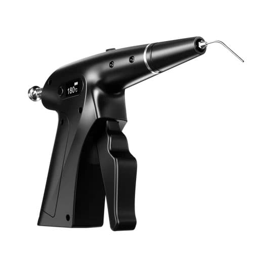 آبچوراتور وودپکر Woodpecker مدلFi-G