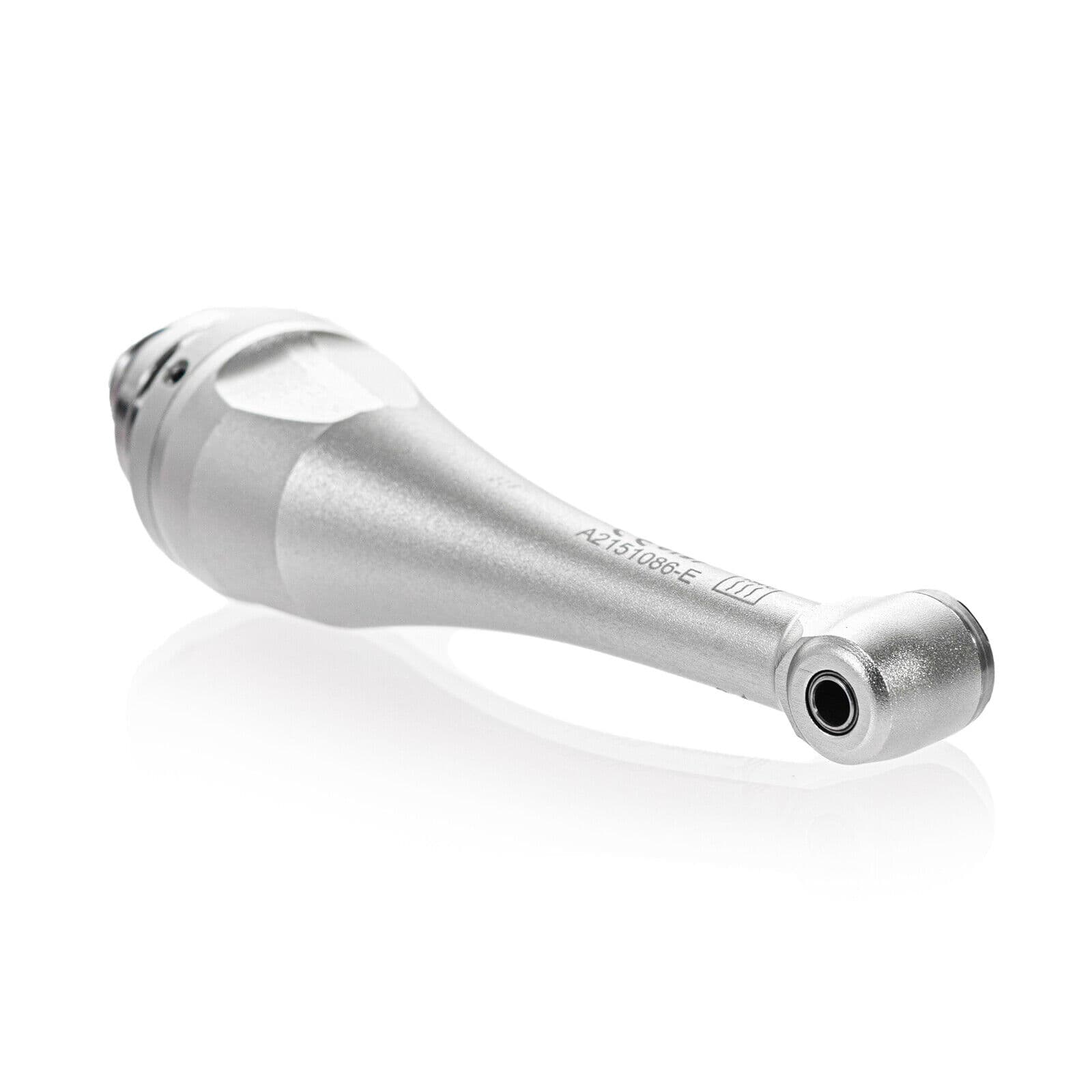 اپکس لوکیتور و اندوموتور روتاری وودپیکر Woodpecker مدل Endo Radar Pro — تصویر ۷