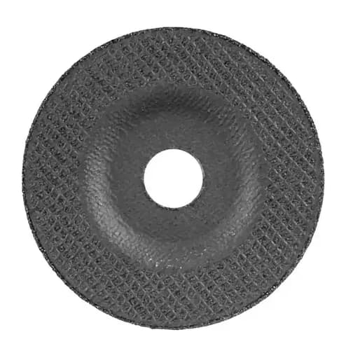 صفحه آهن بر رونیکس 180X3 میلی متر مدل RH-3706 آلمانی — تصویر ۳