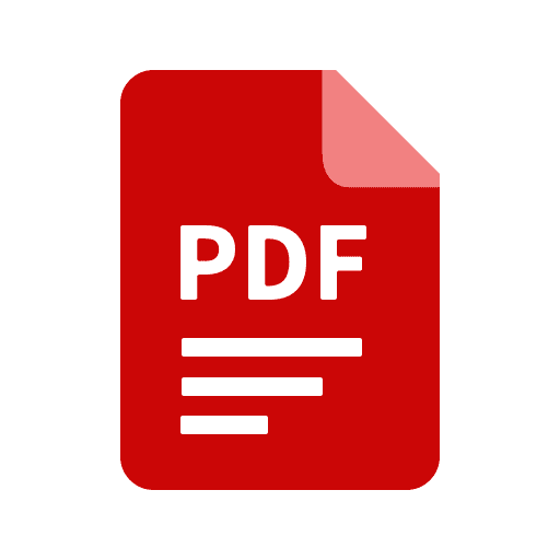 دانلود بانک سوالات تئوری های مدیریت جوادین و جلیلیان PDF