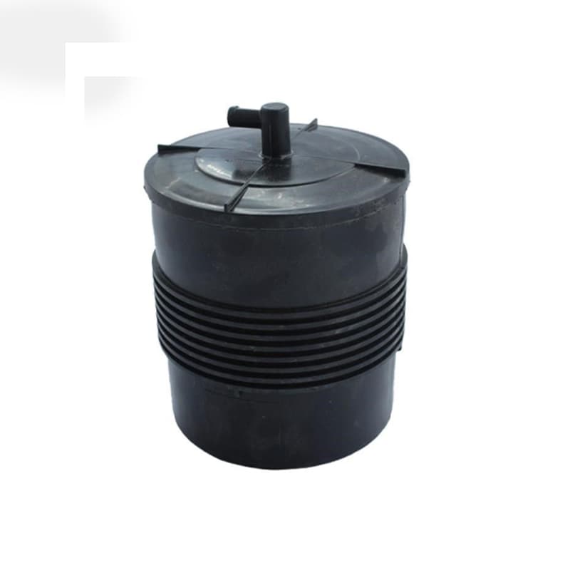 کنستر بنزین پژو 405 GLX طرح قدیم