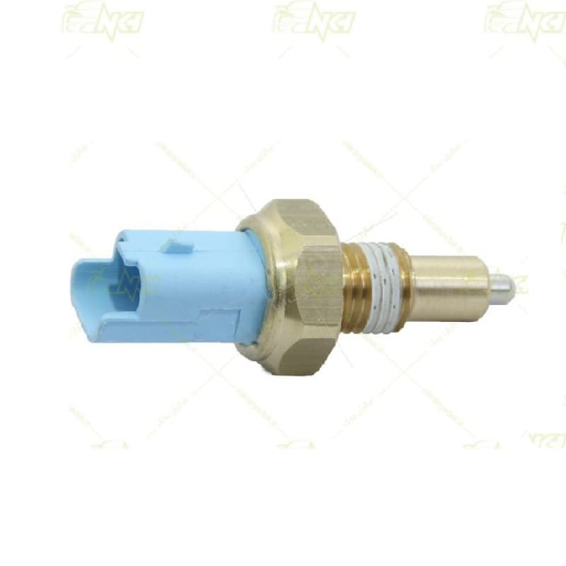 سوئیچ استپ دنده عقب گیربکس ال 90