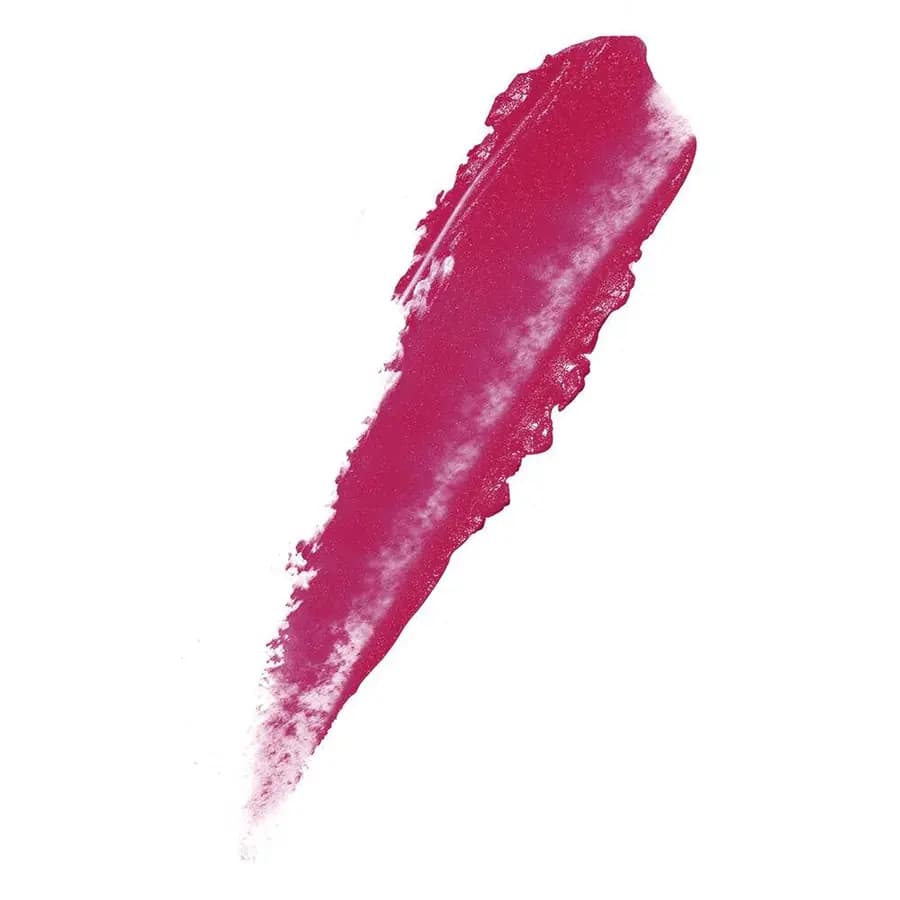 رژ لب آبرسان و براق کننده ایوروشه رنگ صورتی فوشیا – 12. Fuchsia-Rosa — تصویر ۲