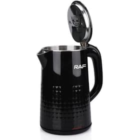 کتری برقی 2.5 لیتر RAF مدل R-7880 — تصویر ۲