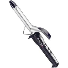 فرکننده مو بابیلیس مدل BAB2272TSDE