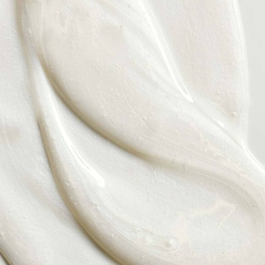 شامپو ترمیم کننده جوجوبا ایوروشه Restoring Shampoo — تصویر ۳