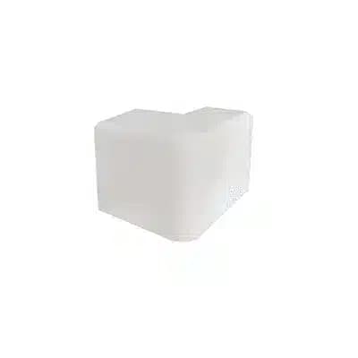 گوشه بیرون تراکینگ برند دانوب