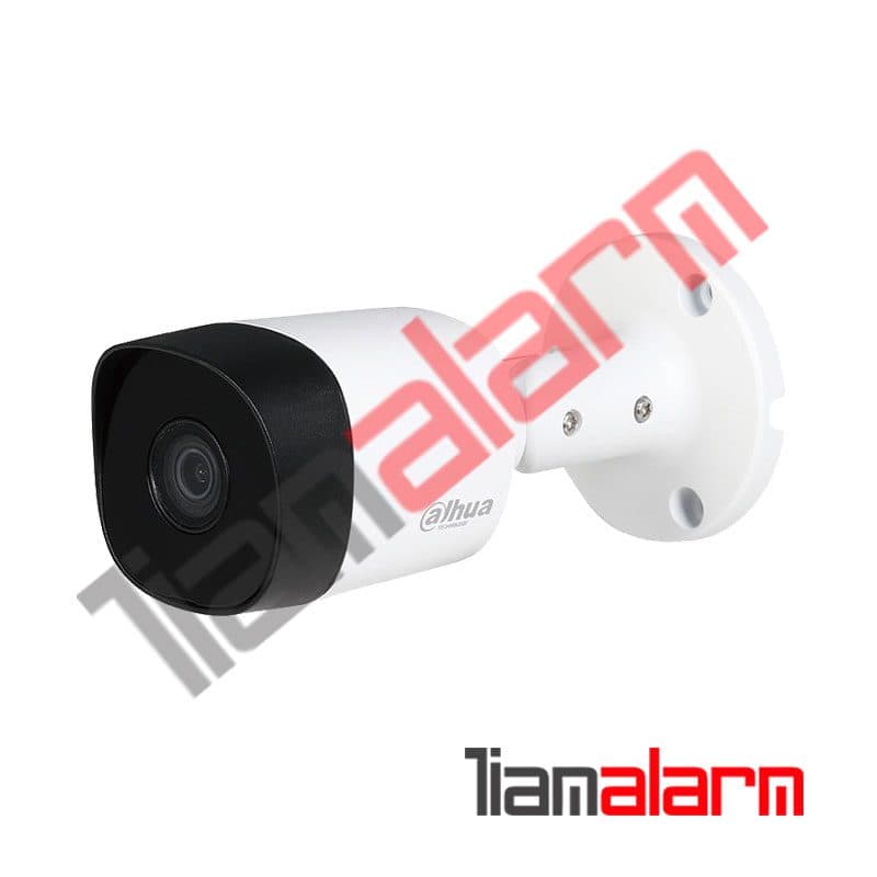 دوربین مداربسته بالت داهوا 5MP مدل Dahua DH-HAC-B2A51P