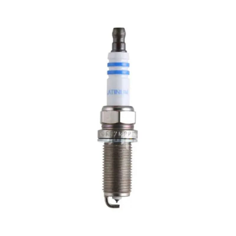 شمع پایه بلند پلاتینیوم سوزنی بوش FR7MPP10 6765 اصلی