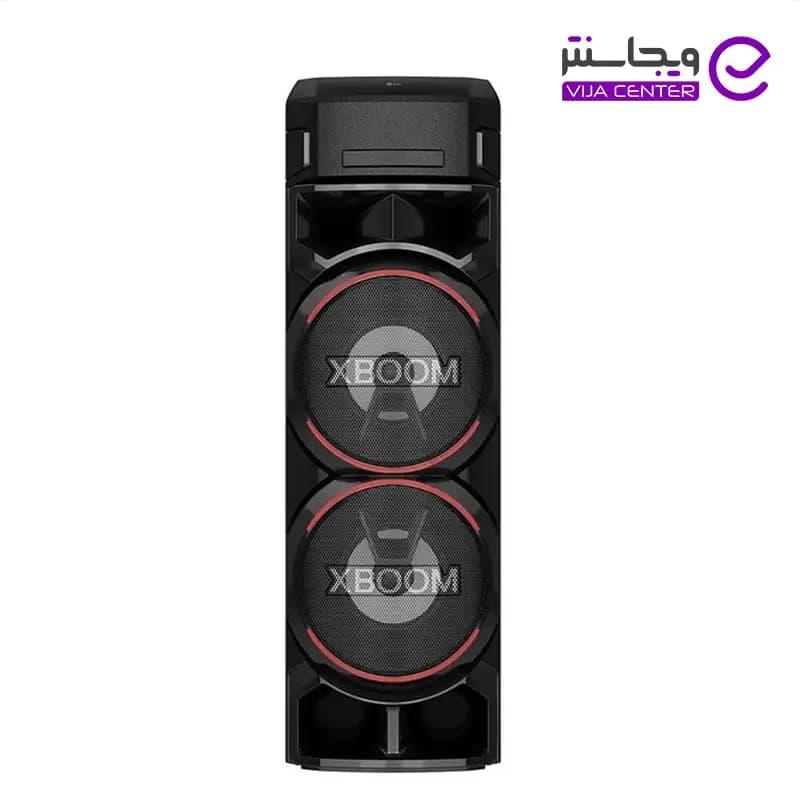 اسپیکر ال جی مدل XBOOM ON9