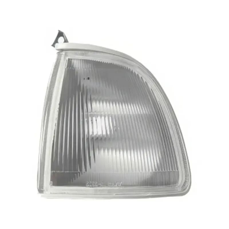 چراغ راهنمای پارک پرشیایی پراید GTX برند مدرن