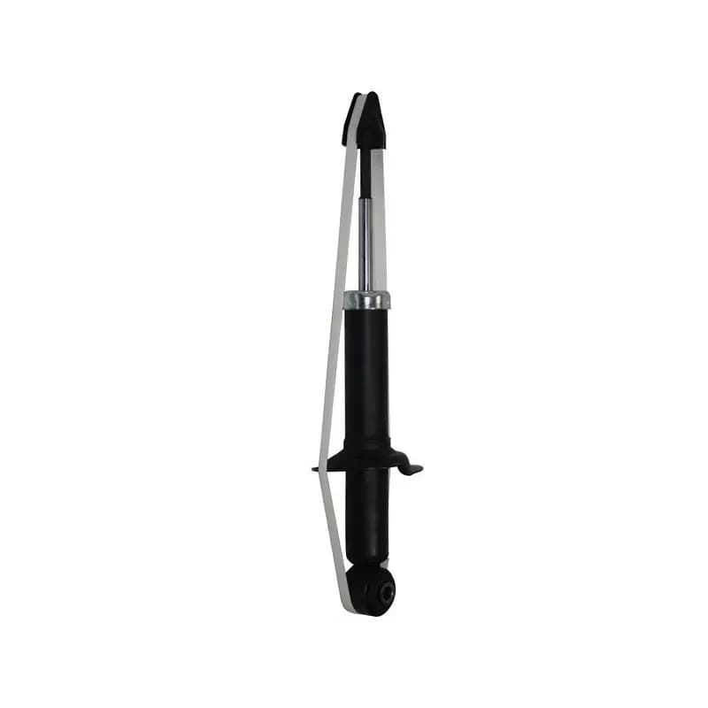 کمک فنر عقب MVM530 گازی آفورتیس