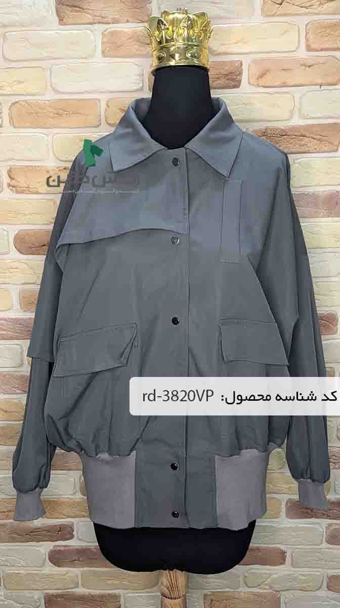 سویشرت MINTAGE زنانه دست دوم