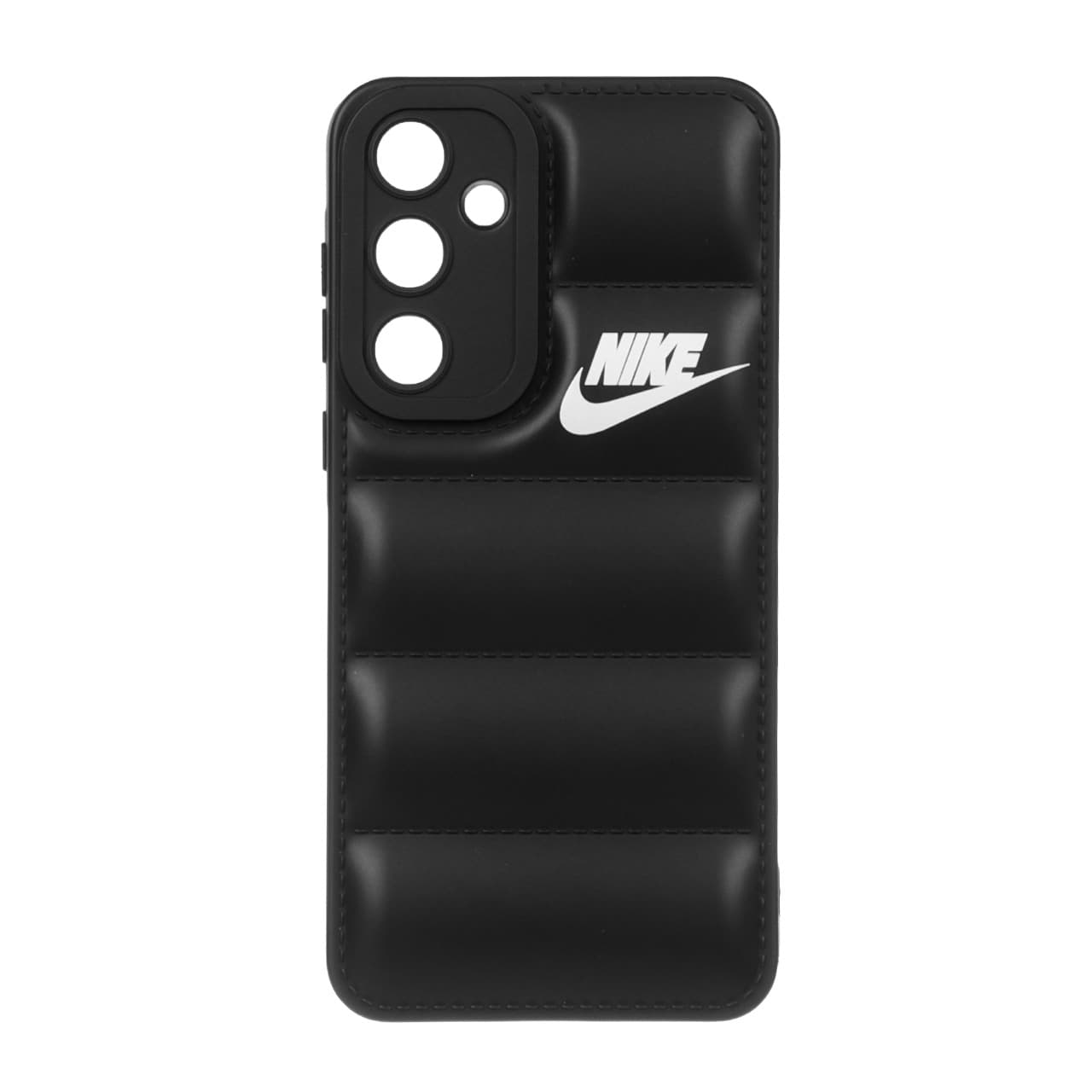 قاب پافر NIKE مدل Samsung Galaxy A55 -کد3778