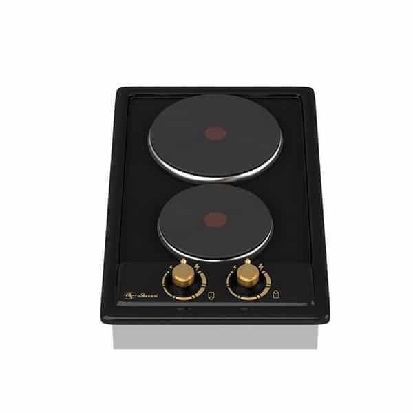 گاز رومیزی داتیس مدل DSE251 برقی