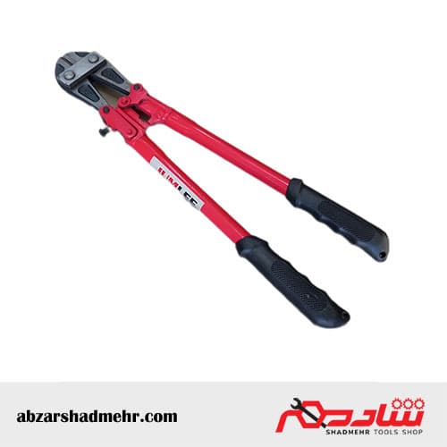 قیچی مفتول بر سایز 450