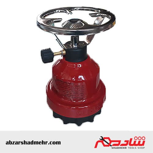 پیک نیک مسافرتی