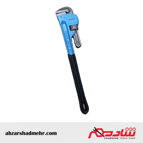 آچار شلاقی سایز 24 اینچ