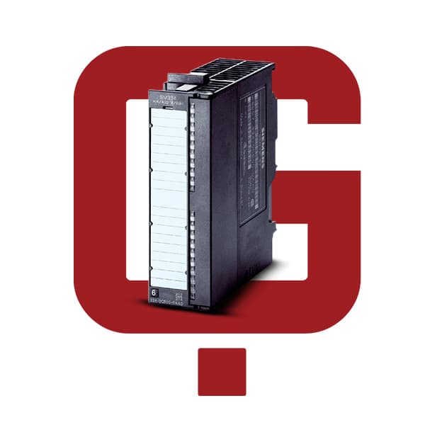 سیگنال ماژول SM 334, 4 AI/ 2 AO, 12bit کدفنی 6ES7334-0KE00-0AB0 — تصویر ۲
