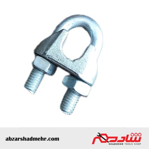 بست کرپی سایز 14 میلیمتر