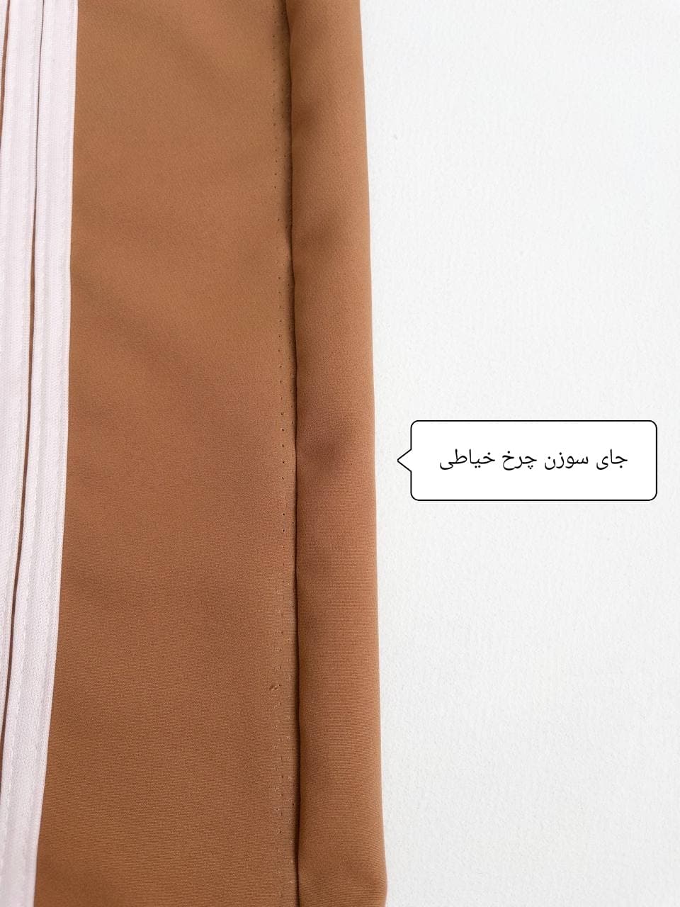 ست مازراتی 96 — تصویر ۵