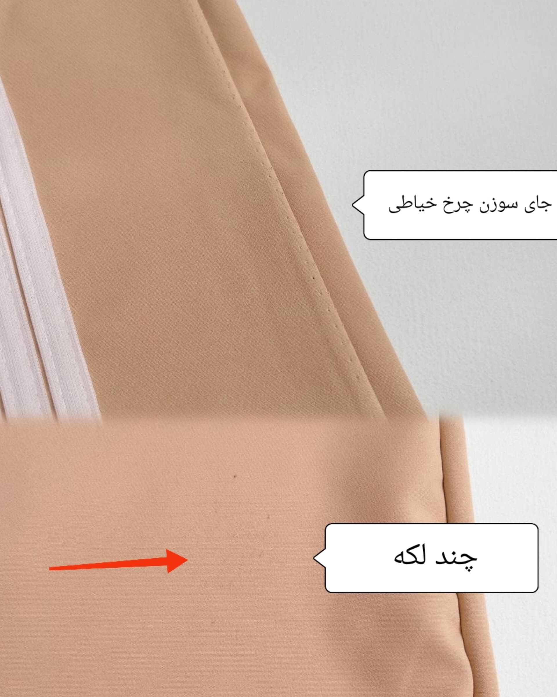 ست مازراتی 96 — تصویر ۴
