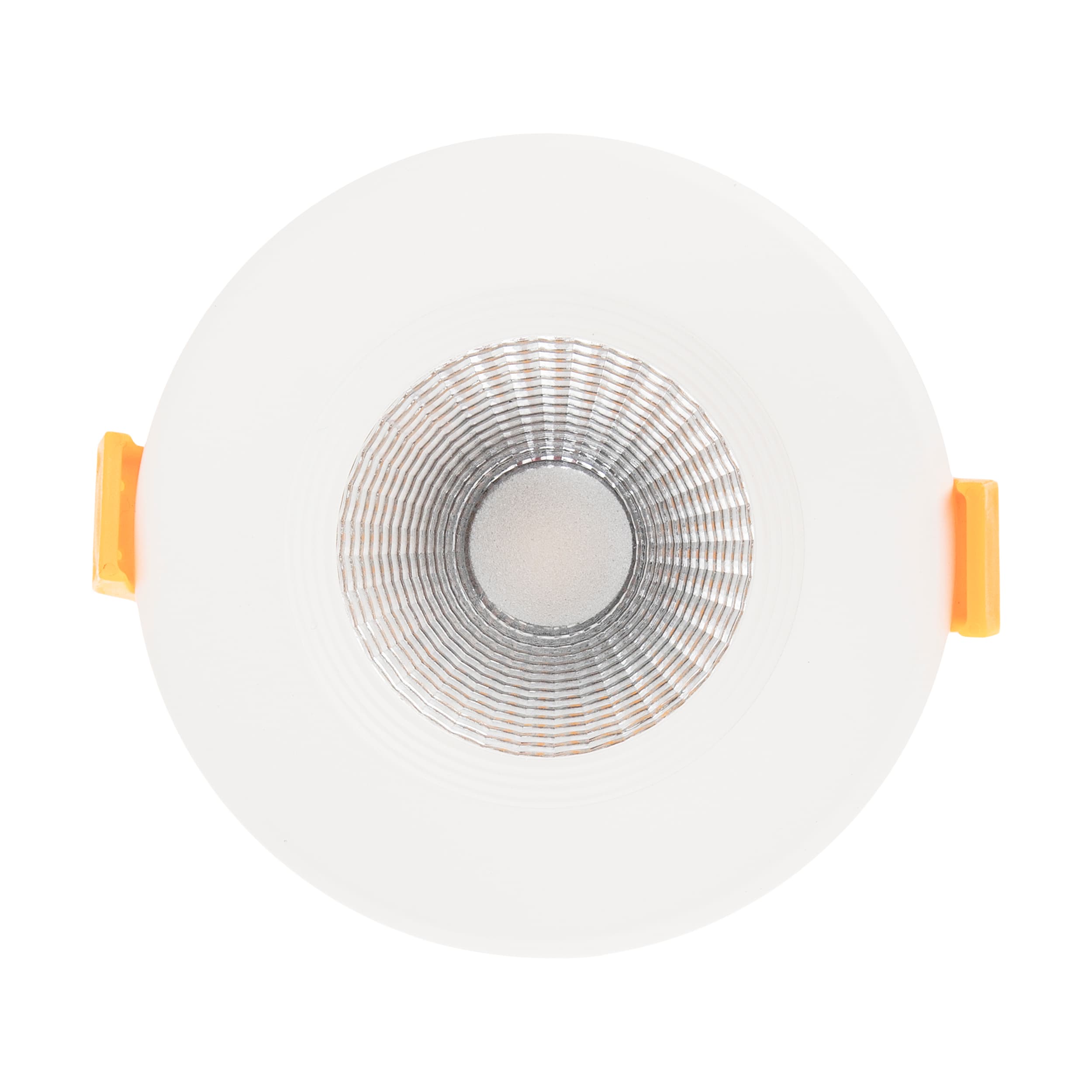 پنل 6 وات افراتاب مدل تایتان توکار کد AF-SD-6W