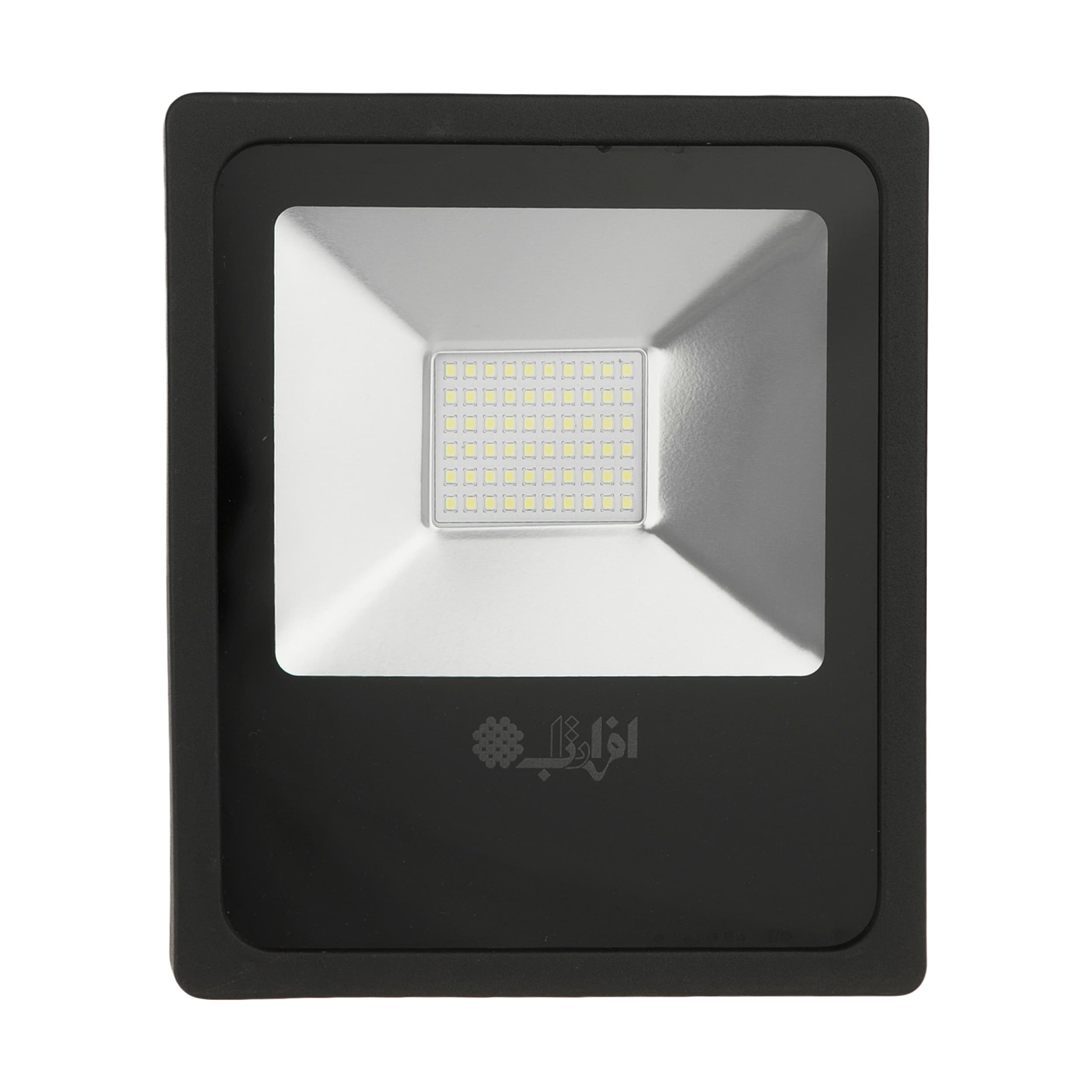 پروژکتور ال ای دی 30 وات افراتاب مدل AF-SFL-30W