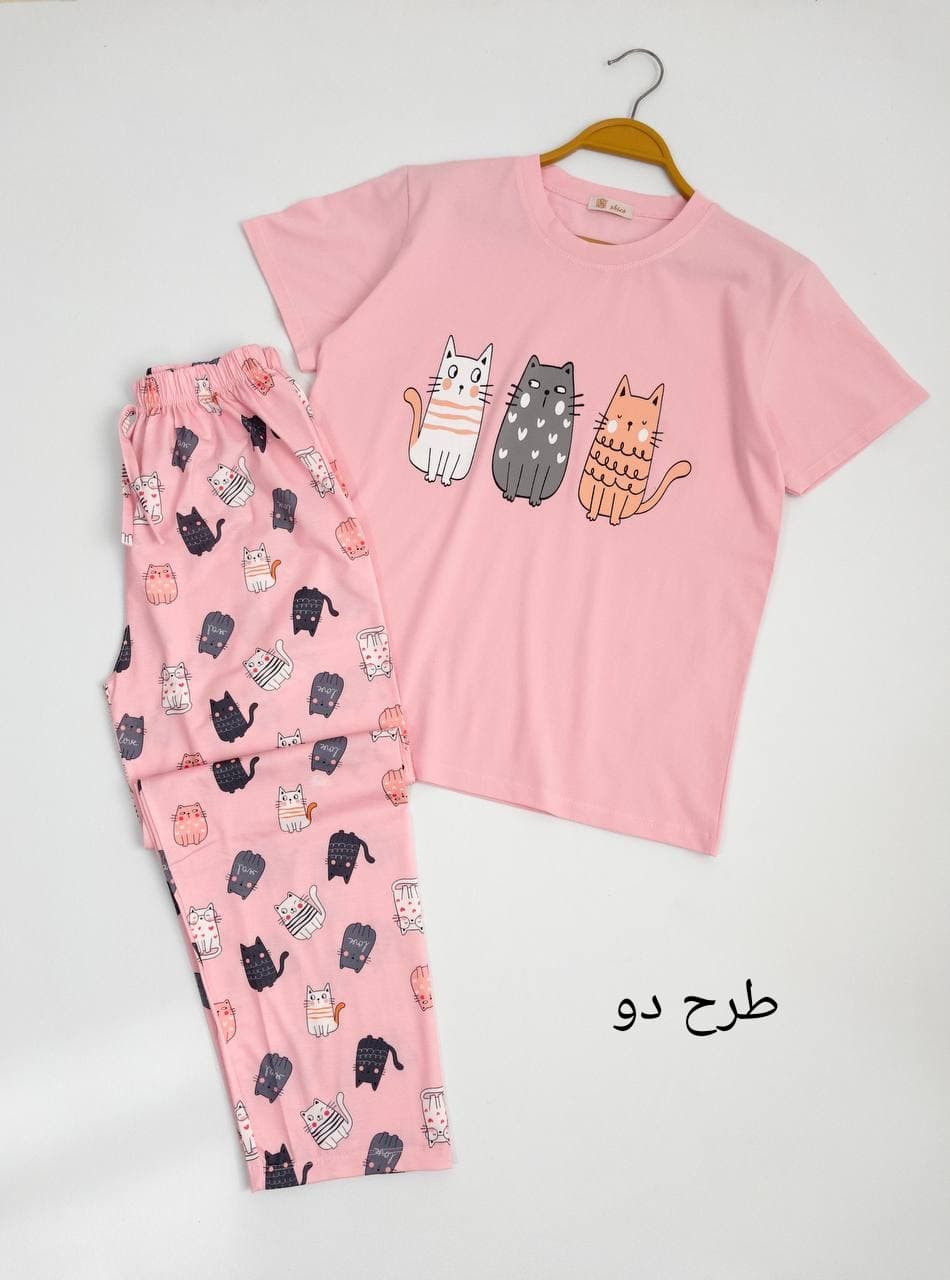 ست گوگولی پارت هشتم — تصویر ۶