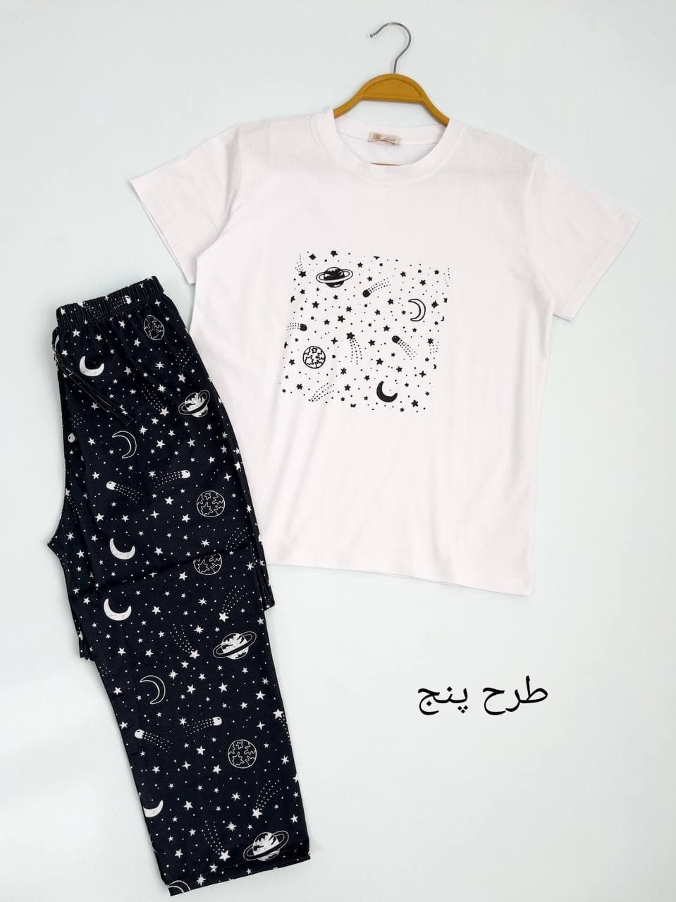ست گوگولی پارت هشتم — تصویر ۹