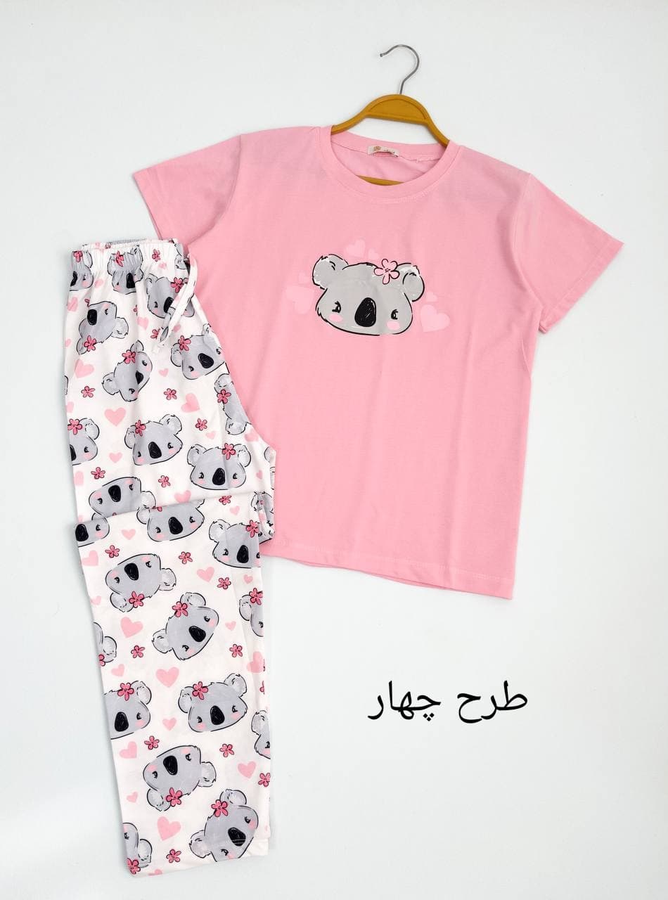 ست گوگولی پارت هشتم — تصویر ۸