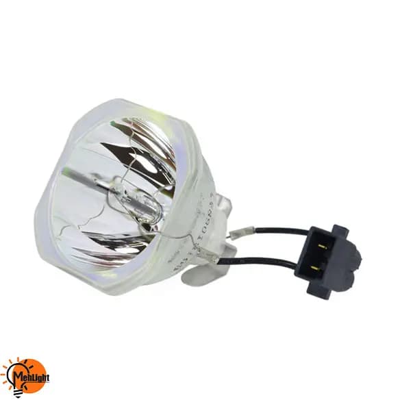لامپ پروژکتور اپسون ELPLP96